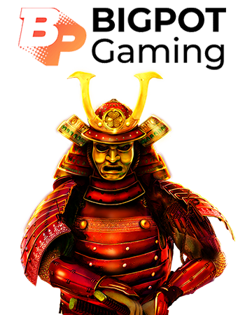 BigPot