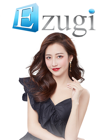 Ezugi