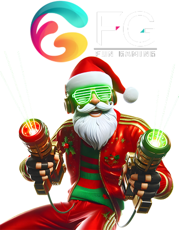 Fun Gaming