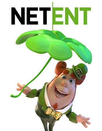 NETENT