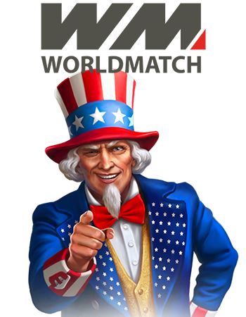 World Match